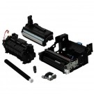 Kyocera 1702MT7USV, Maintenance Kit 500K, ECOSYS M3550, M3560, FS-4100, FS-4200- Original