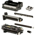 Kyocera MK-3172, Maintenance Kit 500K, ECOSYS P3050, P3055, P3060- Original