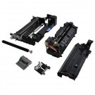 Kyocera MK-3260, Maintenance Kit, ECOSYS M3145, M3645, P3145dn - Original