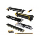 Kyocera MK-3302, Maintenance Kit, ECOSYS M3655, M3660, M3860- Original