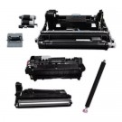 Kyocera 1702J07US0, Maintenance Kit, FS-2020D- Original