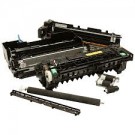Kyocera 1702LX7US0, Maintenance Kit, FS3140, FS3920- Original