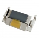 Kyocera MK-370, Maintenance Kit, FS-3040, FS3140, FS-3540, FS-3640- Original