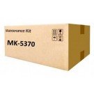 Kyocera 1702YJ8NL0, Maintenance Kit, Ecosys MA3500, PA3500- Original