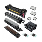 Kyocera MK-6317A, Maintenance Kit, TASKalfa 3501i, 4501i, 5501i- Original