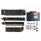 Kyocera 1702NJ7US2, Maintenance Kit, Taskalfa 7002i, 7003i, 8002i, 8003i- Original