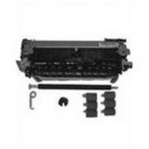 Kyocera MK-703 Maintenance Kit, FS 9500, 9520 - Genuine