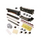 Kyocera 1702KR8NL0, Maintenance Kit, Taskalfa 420, 520- Original