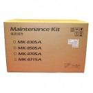 Kyocera 1072K90UN0, Maintenance Kit, Taskalfa 6550ci, 7550ci- Original