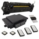 Kyocera 1702N77US0, Maintenance Kit, TASKalfa 6501i- Original