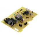 Kyocera NPKQ919, Transfer Assembly Board, FS1920- Original 