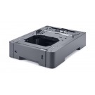Kyocera 1203PK0KL1, 500 Sheet Paper Feeder, Ecosys M6235, M6535, P7040, P7240- Original 