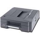 Kyocera 1203NL7US0, Paper Feeder, FS-C8500, C8600, C8650- Original