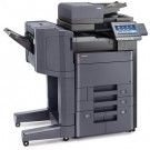 Kyocera TASKalfa 4002i, A3 Mono Laser Printer