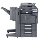 Kyocera Mita TASKalfa 4550ci, Multifunction Photocopier