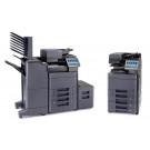 Kyocera TASKalfa 6052ci, A3 Colour Multifunctional Printer 