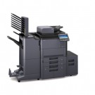 Kyocera TASKalfa 8002i, A3 Mono Laser Printer 