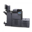 Kyocera TASKalfa 8052ci, A3 Colour Multifunctional Printer