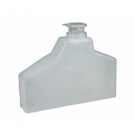 Kyocera TB-20 Waste Toner Bottle, FS 1700, 1750, 3700, 3750, 3830, 6700 - Genuine