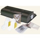 Kyocera Mita 302BL93131, Waste Toner Box, FS 9130, KM 2530, 3530, 4030- Original