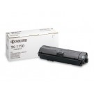 Kyocera 1T02RT0NL0, Toner Cartridge Black, M2135dn, M2635dn, M2735dw, P2235- Original