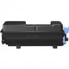 Kyocera TK-3410, Toner Cartridge Black, ECOSYS PA5000- Original