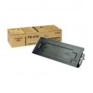 Kyocera Mita TK-420, Toner Cartridge Black, KM-2550- Original