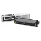Kyocera 1T02R60NL0, Toner Cartridge Black, TASKalfa 406ci- Original 