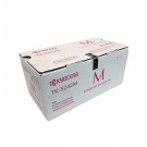 Kyocera TK-5242M, Toner Cartridge Magenta, ECOSYS M5526, P5026- Original