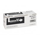 Kyocera 1T02VM0NL0, Toner Cartridge Black, Taskalfa 350ci, 351ci- Original