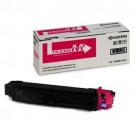 Kyocera 1T02VMBNL0, Toner Cartridge Magenta, Taskalfa 350ci, 351ci- Original