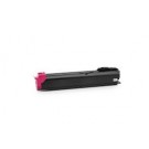 Kyocera 1T02WHBNL0, Toner Cartridge Magenta, Taskalfa 408ci, 508ci- Original
