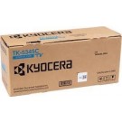 Kyocera 1T02ZLCNL0, Toner Cartridge Cyan, TASKalfa 352ci- Original