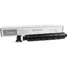 Kyocera 1T02XF0NL0, Toner Cartridge Black, Taskalfa 5004i, 6004i, 7004i- Original