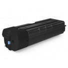 Kyocera TK-6727, Toner Cartridge Black, TASKalfa 7002i, 8002i- Original