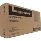 Kyocera TK-7207, Toner Cartridge Black, Taskalfa 3510i, 3511i- Original