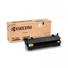 Kyocera TK-7310, Toner Cartridge Black, ECOSYS P4140dn- Original