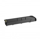 Kyocera 1T02LK0NL0, Toner Cartridge Black, TASKalfa 3050ci, 3051ci, 3550ci, 3551ci- Original