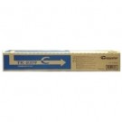 Kyocera TK-8319C, Toner Cartridge Cyan, CS2550ci- Original