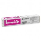 Kyocera TK-8319M, Toner Cartridge Magenta, CS2550ci- Original