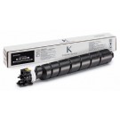 Kyocera 1T02RM0NL1, Toner Cartridge Black, TASKalfa 3552ci, 3553ci, 4052ci, 4053ci- Original