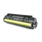 Kyocera 1T02XNANL0, Toner Cartridge HC Yellow, Taskalfa 7052ci, 7353ci, 8052ci, 8353ci- Original
