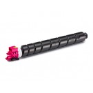 Kyocera 1T02RRBNL1, Toner Cartridge Magenta, ECOSYS P8060cdn- Original