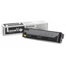 Kyocera 1T02R40US0, Toner Cartridge Black, TASKalfa 306ci, 307ci- Original