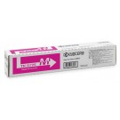 Kyocera 1T02R4BUS0, Toner Cartridge Magenta, TASKalfa 306ci, 307ci- Original   