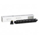 Kyocera TK8365K, Toner Cartridge Black, TASKalfa 2554ci- Original