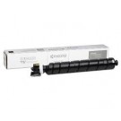 Kyocera TK8377K, Toner Cartridge Black, TASKalfa 3554ci- Original