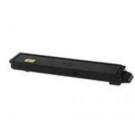 Kyocera Mita 1T02LC0NLC, Toner Cartridge Black, TASKalfa 4550ci, 4551ci, 5550ci, 5551ci- Original