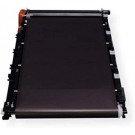 Kyocera TR-570, Transfer Unit, FS-C5400, P7035- Original