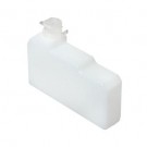 Kyocera 302HN93180 , Waste Toner, FS-C5100, C5200, C5300, C5350- Original